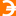 enovosty.com
