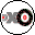 echo.msk.ru