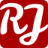 rusjev.net
