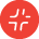 bykvu.com