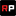 ruposters.ru