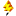 ridus.ru
