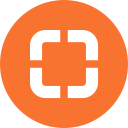 topcor.ru