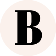 vedomosti.ru
