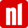 newsland.com
