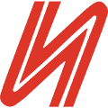 iskra-kungur.ru