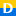 rus.delfi.lv