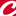 sovsport.ru