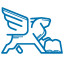 interaffairs.ru