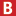 newsgomel.by