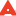 autonews.ua