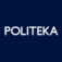 sport.politeka.net