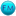 astrakhanfm.ru