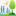 parkseason.ru
