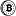 promining.net