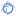 iworld.com