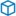 pochtoy.com