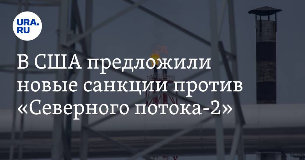 Новые Санкции 2022 Год Последние Новости Новые Санкции 2022 Год Последние Новости