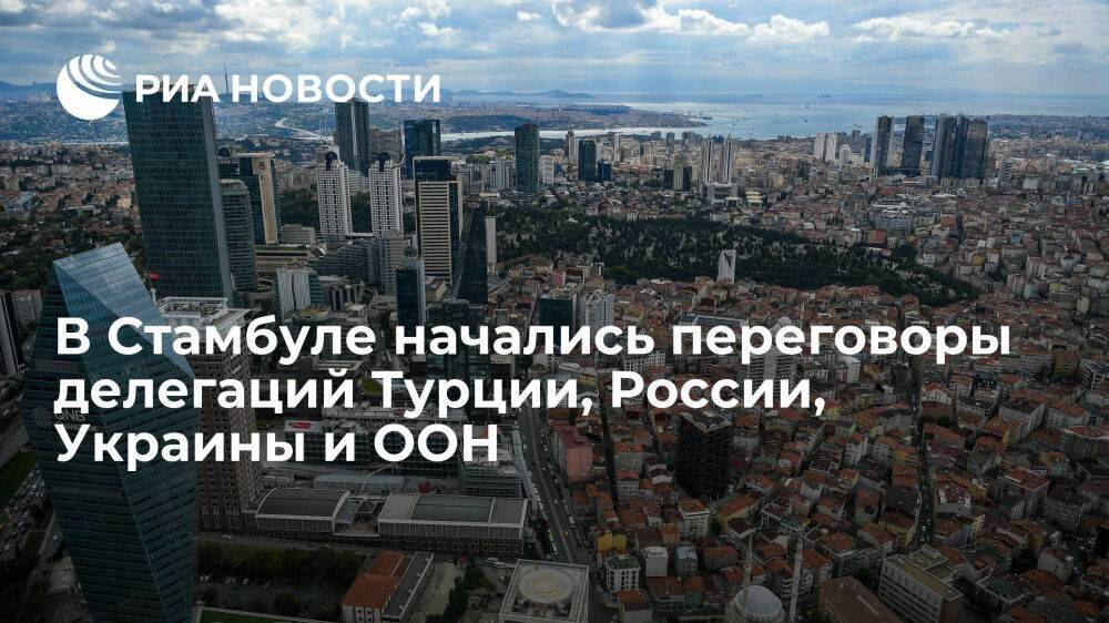 Гей Экспорт Объявление Знакомства Москва
