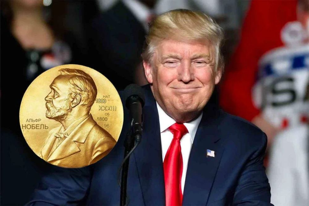 Дайджест новостей США на 13 августа 2025 года
