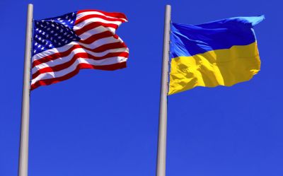 Новости Бриджит Бринк