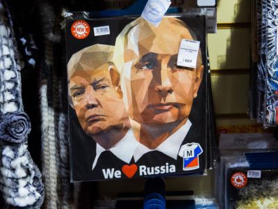 Новости Владимир Зеленский