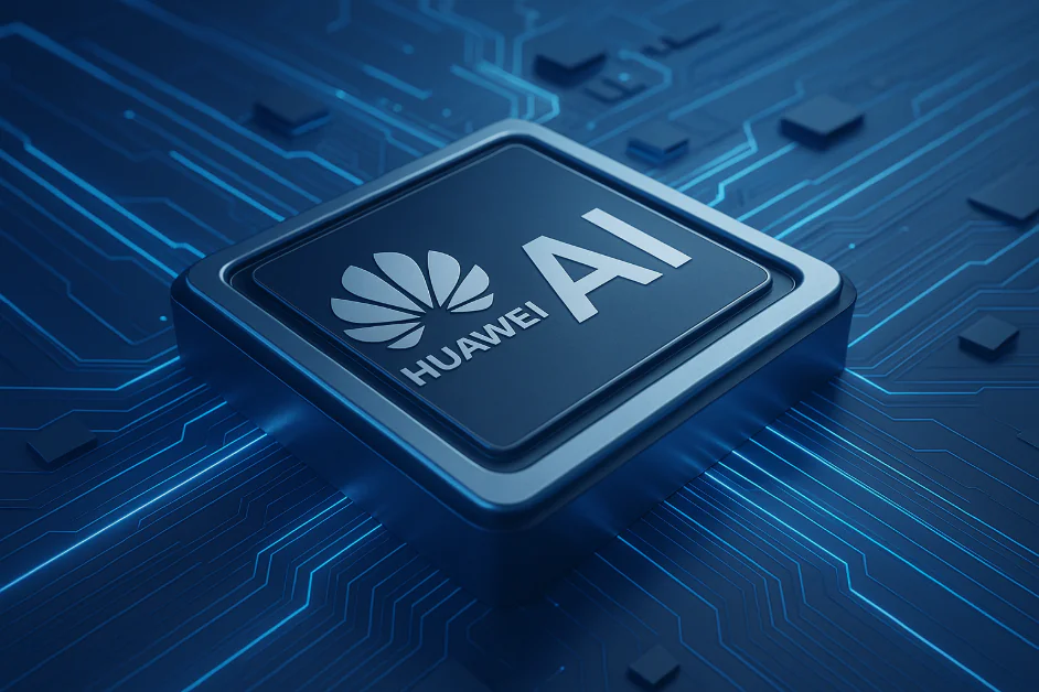 AI-стратегия США