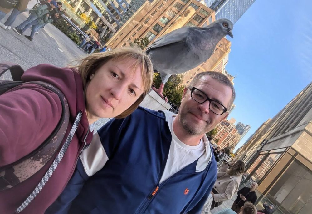 новости США