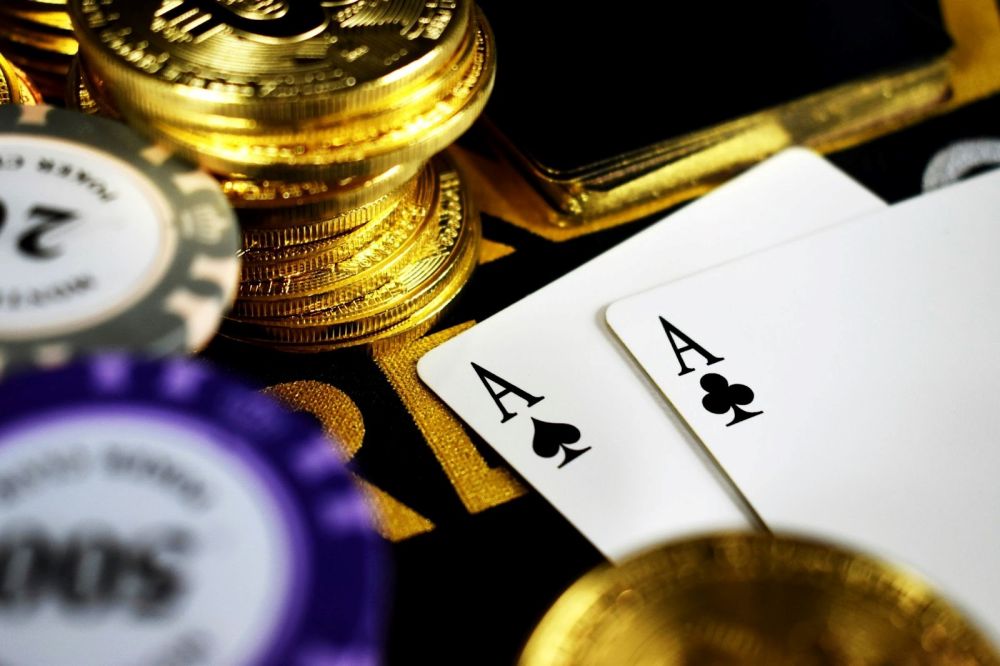 Sultan Games
