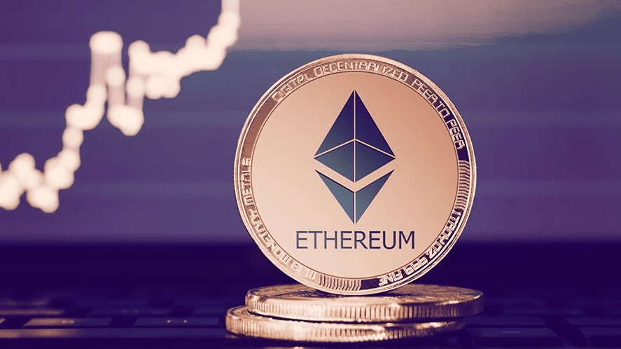 Ethereum 