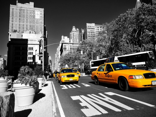 Популярное: Taxi-TV наконец-то в прошлом