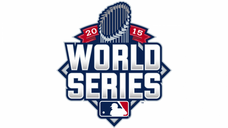 Популярное: World Series Game 2: Royals defeat Mets 7-1