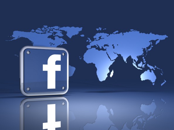 Технологии: Фейсбук расширяет функции просмотра видео