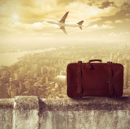 Популярное: Как получить компенсацию, если ваш багаж был поврежден по вине одной из Американских авиакомпаний
