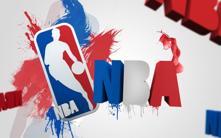 Популярное: NBA hace historia con su primera transmisión en Realidad Virtual