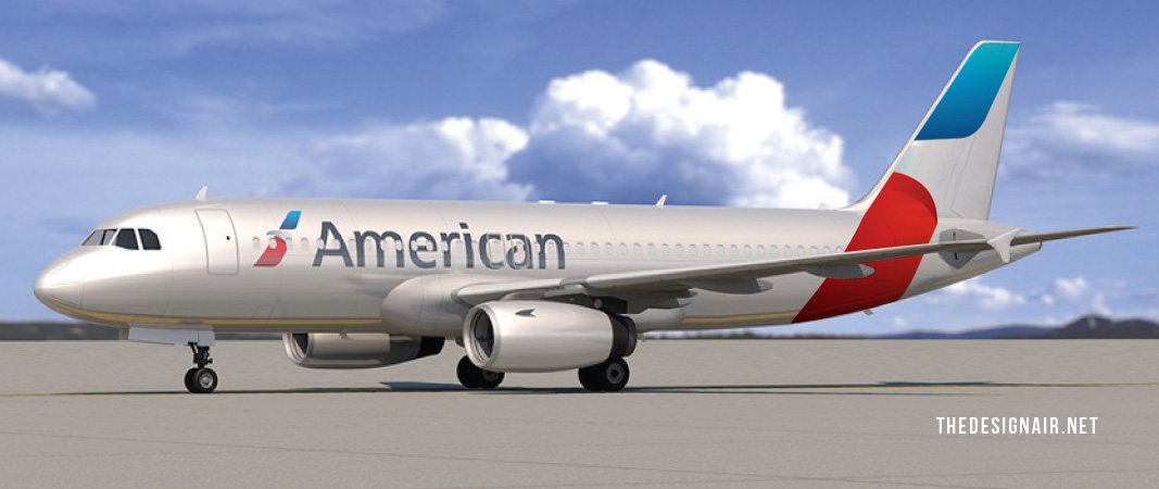 Как получить компенсацию, если ваш багаж был поврежден по вине одной из Американских авиакомпаний рис 3