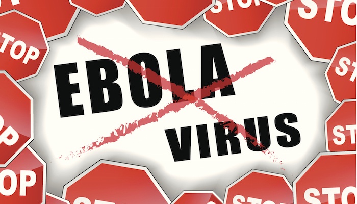 В мире: В Гвинее излечили последнего пациента, зараженного эболой