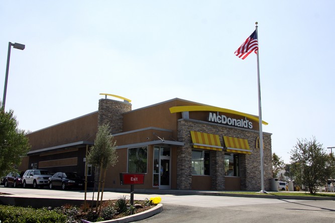 McDonalds-Loma-Linda-architecture-engineering