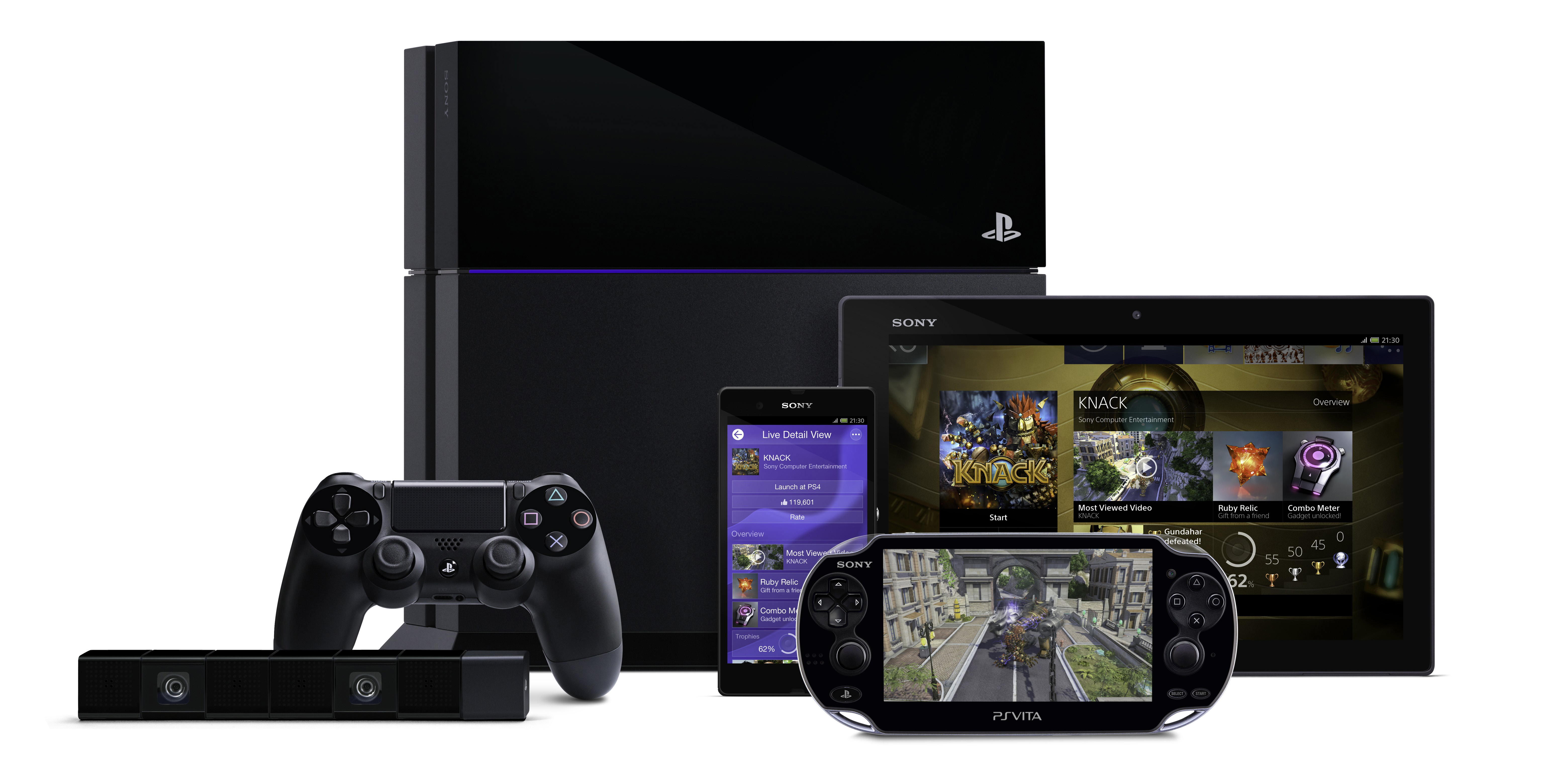 Ps4 2015. Sony PLAYSTATION 4. Игровая консоль сони плейстейшен 4. Сони ПС 5. Приставки ps2 / ps3 / ps4 / Xbox / Nintendo.