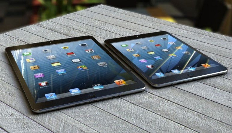 Популярное: Новинка от Apple — iPad Pro: 5 вещей, которые вам нужно знать