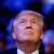 Популярное: Donald Trump no longer the Republican favourite for president