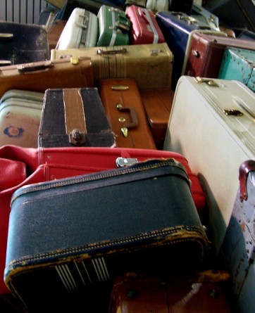 Путешествия: Скоро все американские авиакомпании будут возмещать ущерб за поврежденный багаж
