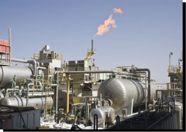 Происшествия: Утечка газа в Портер-Ранч: власти подали в суд на компанию Southern California Gas Co