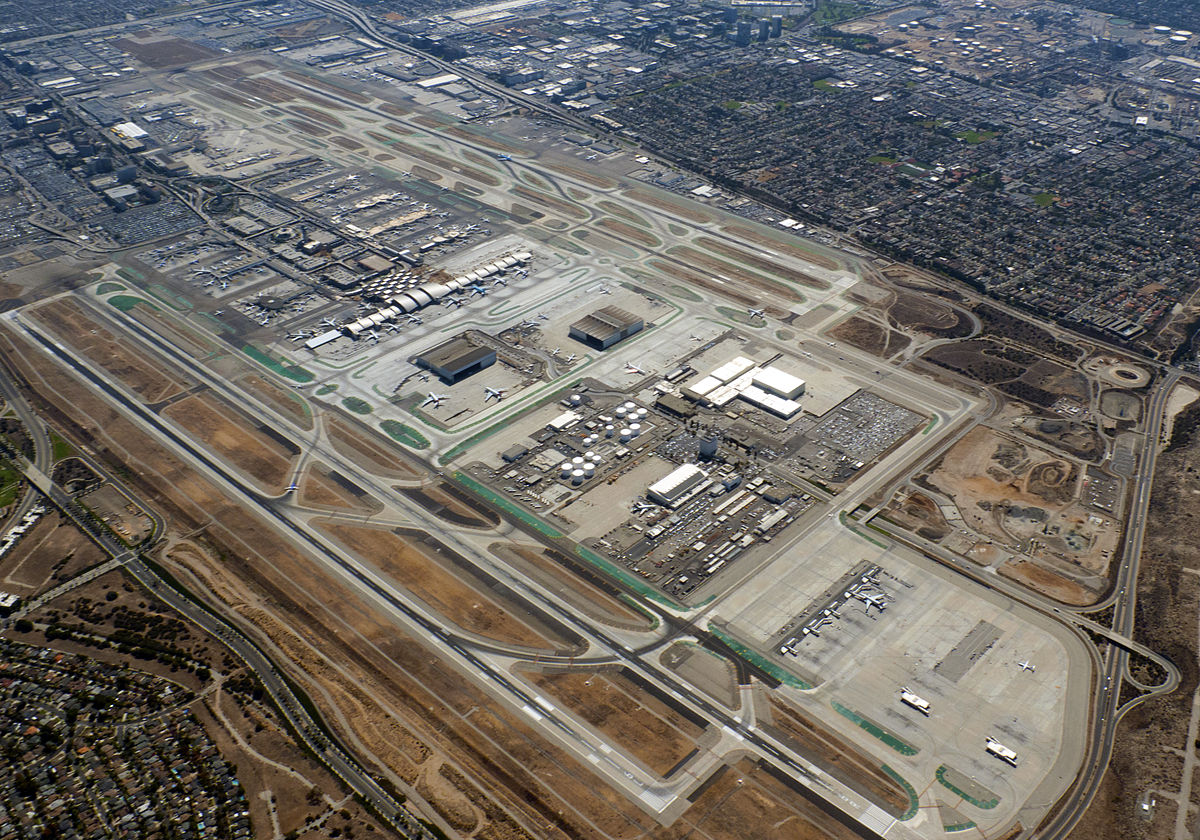 1200px-Los_Angeles_International_Airport_Aerial_Photo