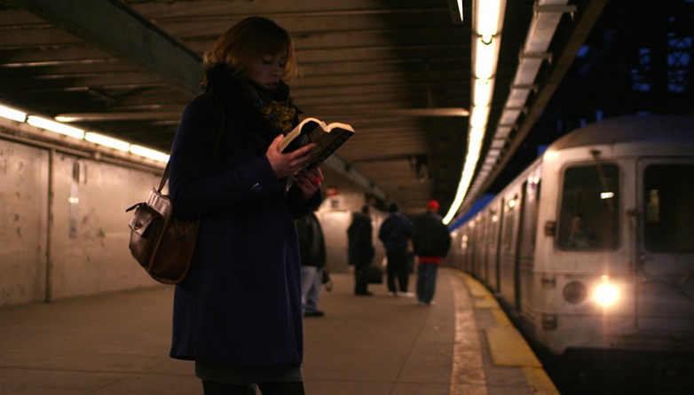 Популярное: Линии метро между Бруклином и Манхэттеном могут быть закрыты на долгие годы