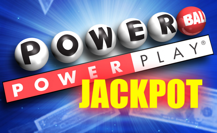 Популярное: No Powerball winner, jackpot may reach $1.3 billion