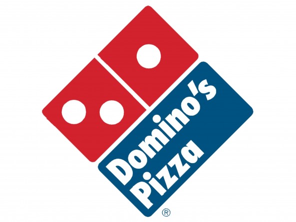 Популярное: Domino's Pizza Driver Stabs Customer Over Delivery Time