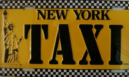 taxi_new_york__1__418x252