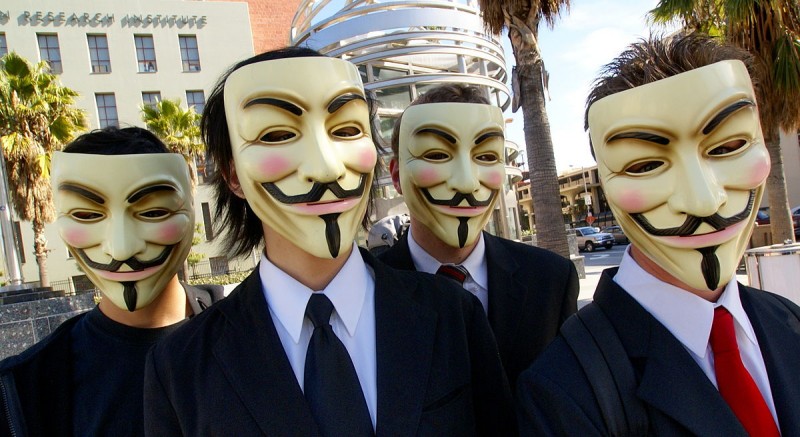 1200px-Anonymous_at_Scientology_in_Los_Angeles