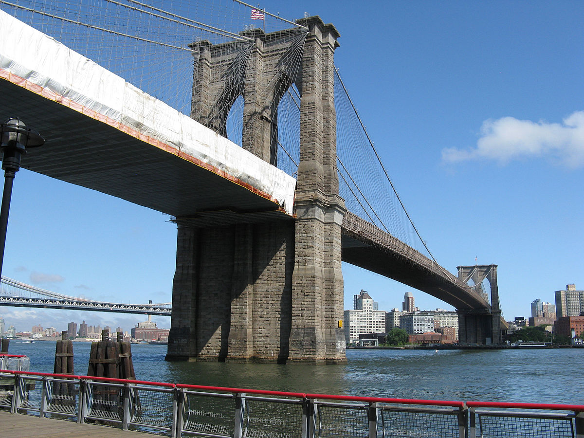 1200px-Brooklyn_Bridge-New_York